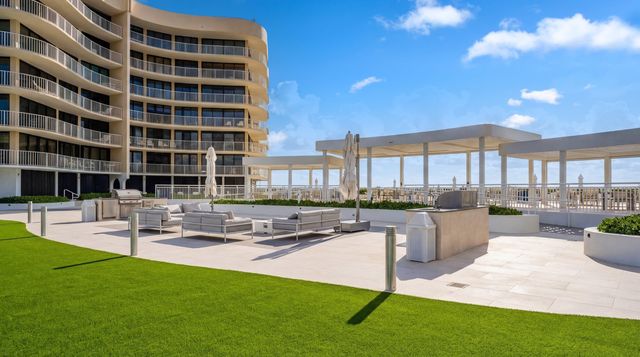 3400 S Ocean Boulevard 7aii, Palm Beach, FL 33480