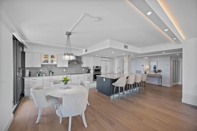 3400 S Ocean Boulevard 7aii, Palm Beach, FL 33480