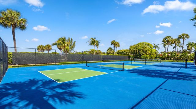 3400 S Ocean Boulevard 7aii, Palm Beach, FL 33480