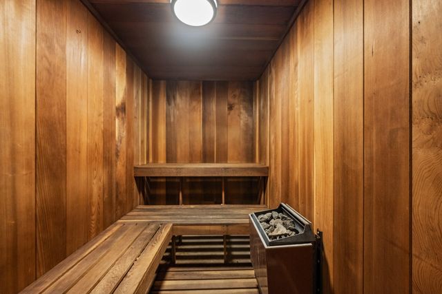 3400 S Ocean Boulevard 7aii, Palm Beach, FL 33480