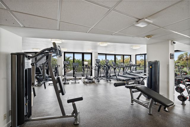 3400 S Ocean Boulevard 7aii, Palm Beach, FL 33480