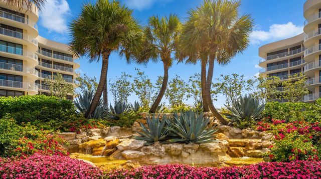 3400 S Ocean Boulevard 7aii, Palm Beach, FL 33480