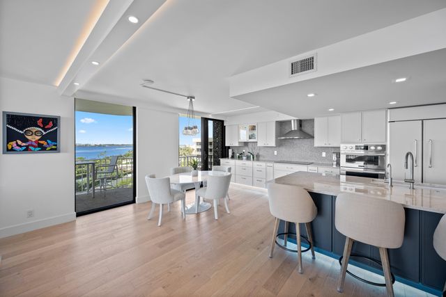 3400 S Ocean Boulevard 7aii, Palm Beach, FL 33480