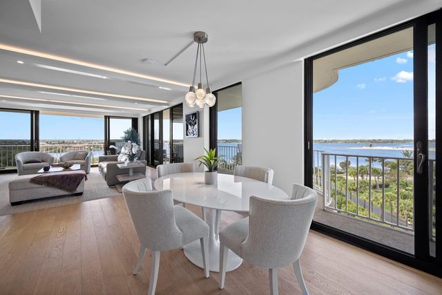 3400 S Ocean Boulevard 7aii, Palm Beach, FL 33480