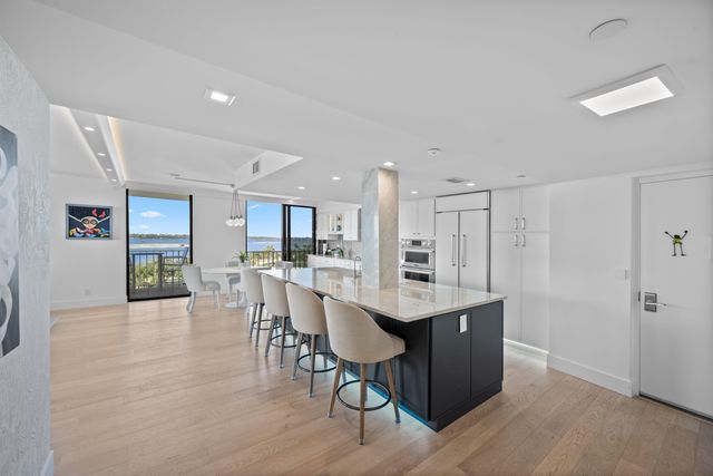 3400 S Ocean Boulevard 7aii, Palm Beach, FL 33480