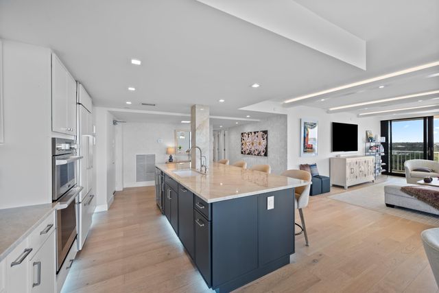 3400 S Ocean Boulevard 7aii, Palm Beach, FL 33480