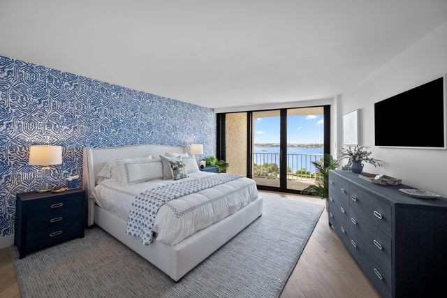 3400 S Ocean Boulevard 7aii, Palm Beach, FL 33480