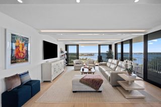 3400 S Ocean Boulevard 7aii, Palm Beach, FL 33480