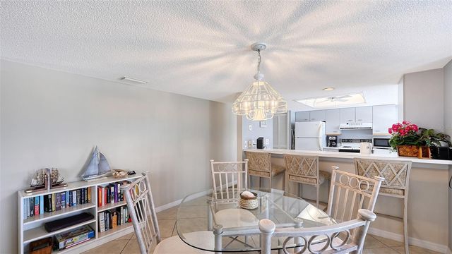 1200 SIESTA BAYSIDE DRIVE 1200G, Sarasota, FL 34242