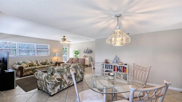 1200 SIESTA BAYSIDE DRIVE 1200G, Sarasota, FL 34242