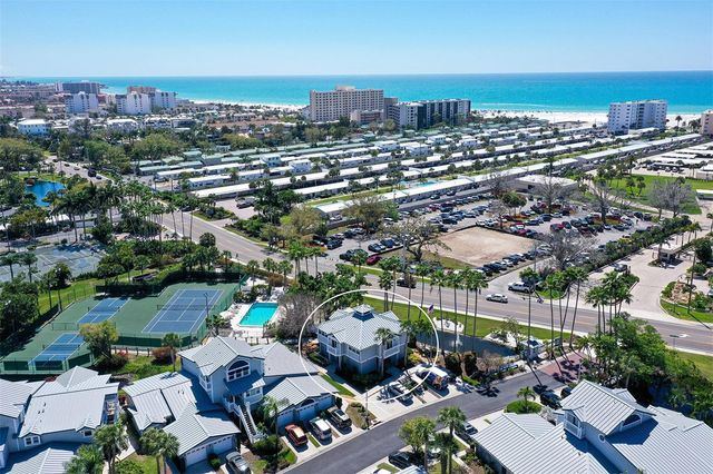 1200 SIESTA BAYSIDE DRIVE 1200G, Sarasota, FL 34242