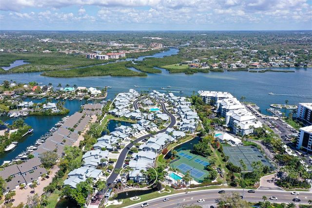 1200 SIESTA BAYSIDE DRIVE 1200G, Sarasota, FL 34242