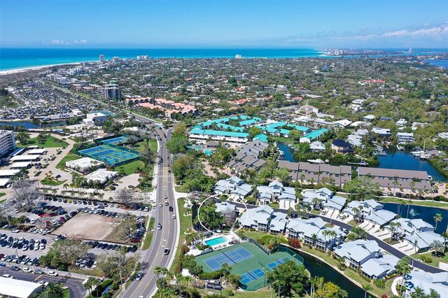 1200 SIESTA BAYSIDE DRIVE 1200G, Sarasota, FL 34242