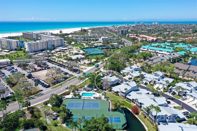 1200 SIESTA BAYSIDE DRIVE 1200G, Sarasota, FL 34242