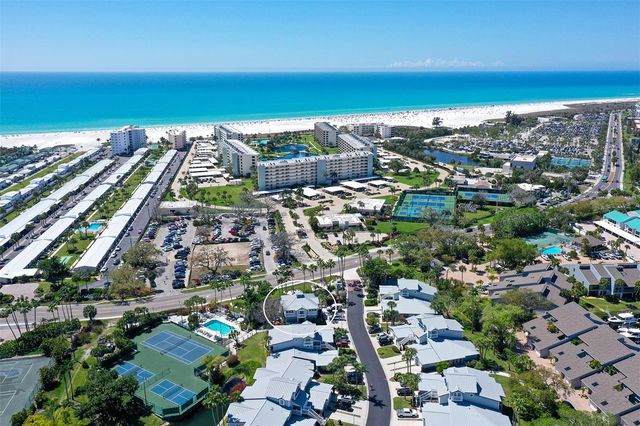 1200 SIESTA BAYSIDE DRIVE 1200G, Sarasota, FL 34242