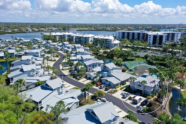 1200 SIESTA BAYSIDE DRIVE 1200G, Sarasota, FL 34242