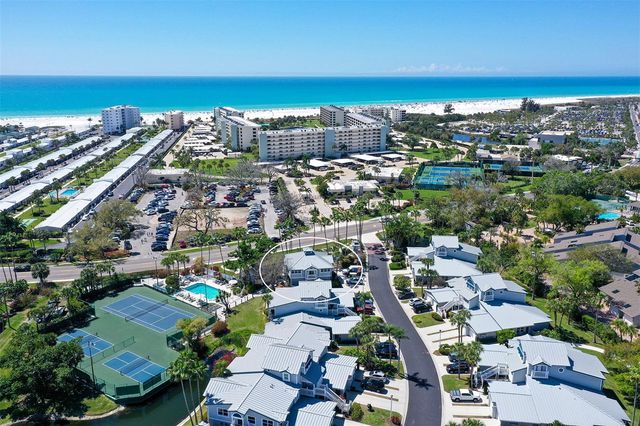1200 SIESTA BAYSIDE DRIVE 1200G, Sarasota, FL 34242