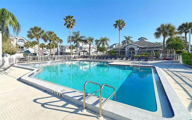 1200 SIESTA BAYSIDE DRIVE 1200G, Sarasota, FL 34242