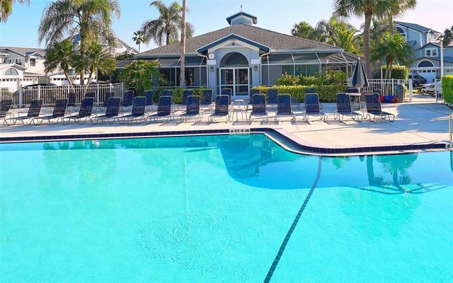 1200 SIESTA BAYSIDE DRIVE 1200G, Sarasota, FL 34242