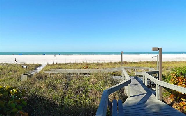 1200 SIESTA BAYSIDE DRIVE 1200G, Sarasota, FL 34242