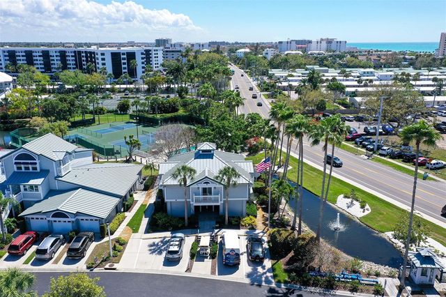 1200 SIESTA BAYSIDE DRIVE 1200G, Sarasota, FL 34242