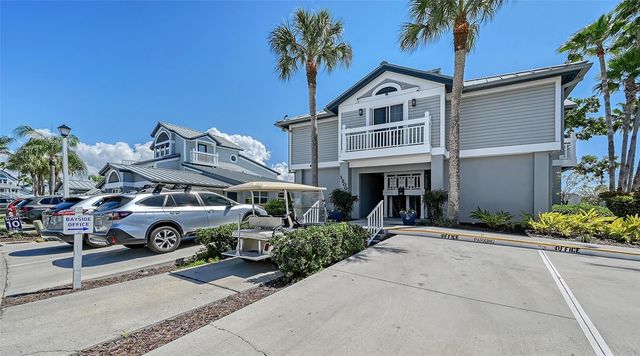 1200 SIESTA BAYSIDE DRIVE 1200G, Sarasota, FL 34242