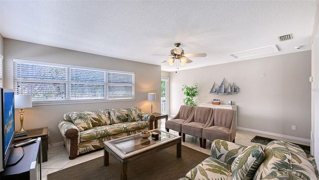 1200 SIESTA BAYSIDE DRIVE 1200G, Sarasota, FL 34242