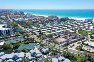 1200 SIESTA BAYSIDE DRIVE 1200G, Sarasota, FL 34242