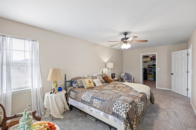 343 Walleye Drive, Russellville, AR 72802