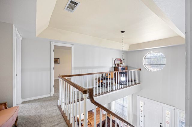 343 Walleye Drive, Russellville, AR 72802