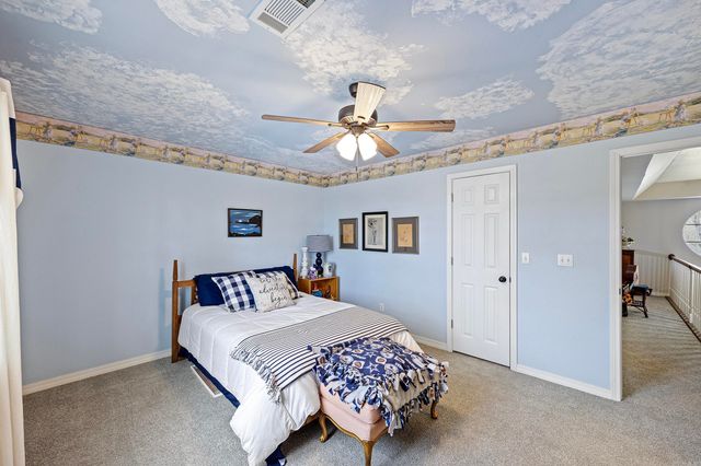 343 Walleye Drive, Russellville, AR 72802