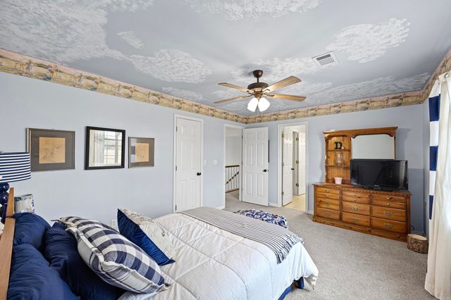 343 Walleye Drive, Russellville, AR 72802