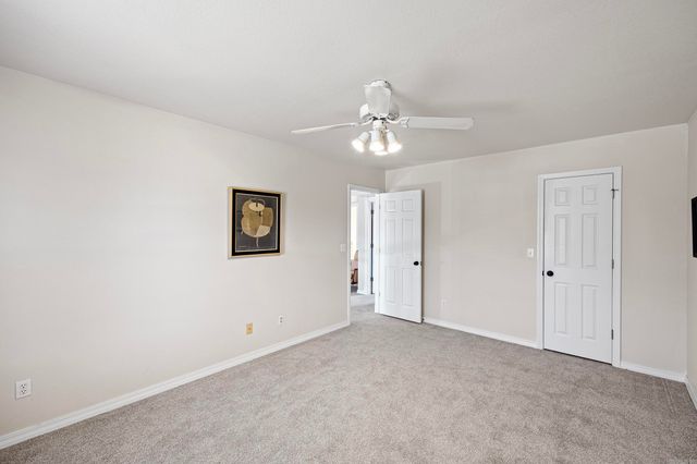 343 Walleye Drive, Russellville, AR 72802