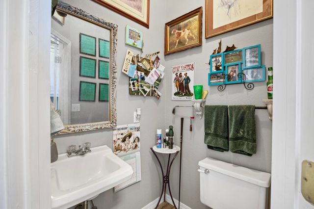 343 Walleye Drive, Russellville, AR 72802