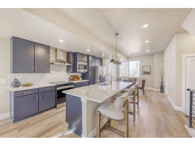 9195 Pierce St 2, Westminster, CO 80021