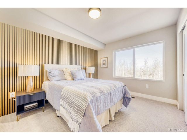 9195 Pierce St 2, Westminster, CO 80021