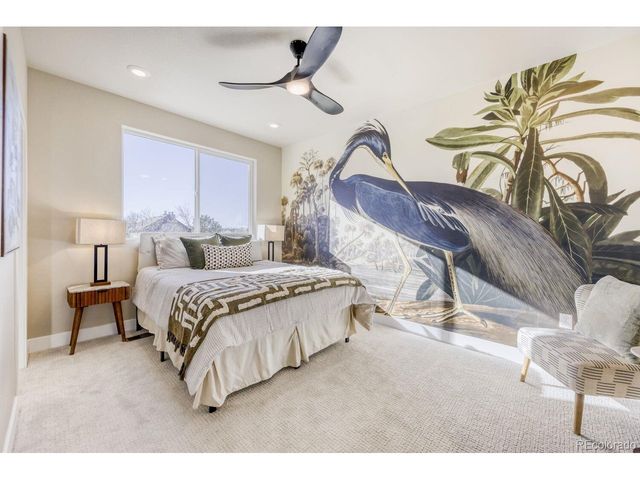 9195 Pierce St 2, Westminster, CO 80021