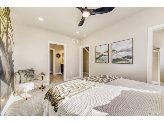 9195 Pierce St 2, Westminster, CO 80021