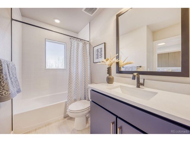 9195 Pierce St 2, Westminster, CO 80021