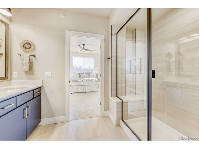 9195 Pierce St 2, Westminster, CO 80021