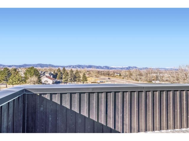 9195 Pierce St 2, Westminster, CO 80021