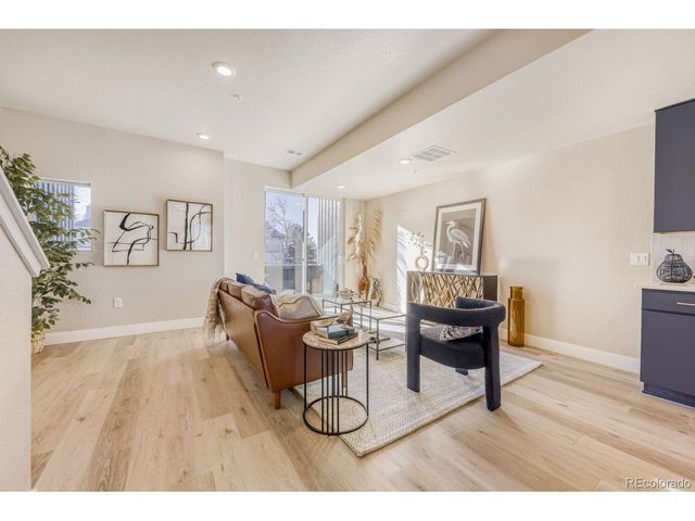 9195 Pierce St 2, Westminster, CO 80021