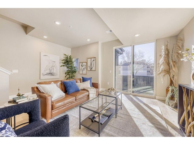 9195 Pierce St 2, Westminster, CO 80021