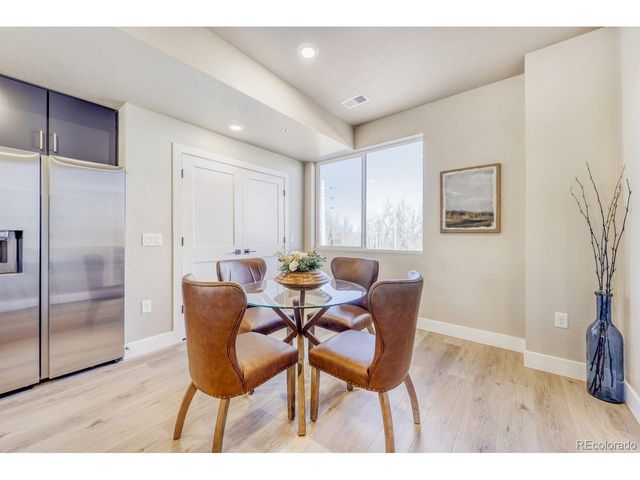 9195 Pierce St 2, Westminster, CO 80021