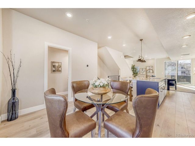 9195 Pierce St 2, Westminster, CO 80021