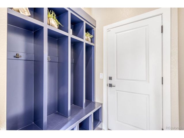 9195 Pierce St 2, Westminster, CO 80021