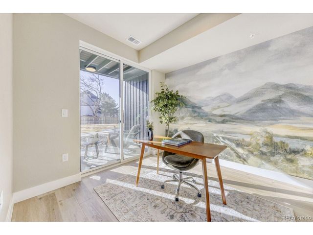 9195 Pierce St 2, Westminster, CO 80021