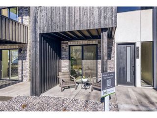 9195 Pierce St 2, Westminster, CO 80021