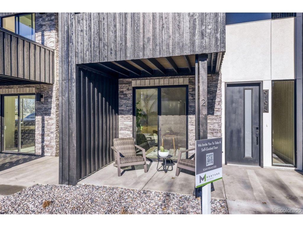 9195 Pierce St 2, Westminster, CO 80021