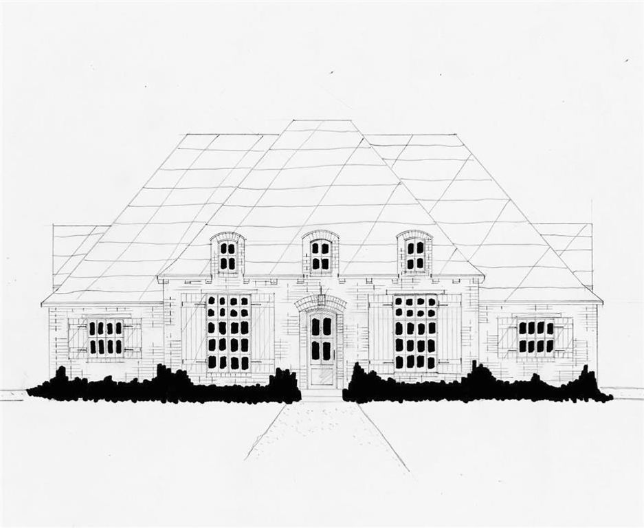 379 Venetian Avenue, Piedmont, OK 73078